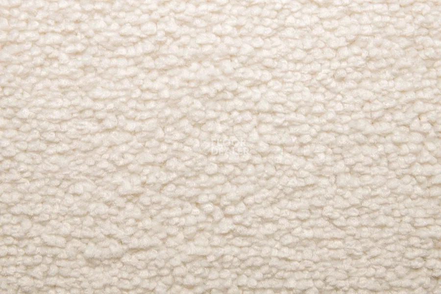 Vorwerk Superior 1067 Mira Vorwerk 6c73 фото 6 | FLOORDEALER